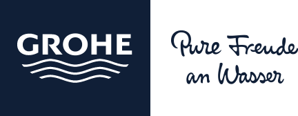 GROHE