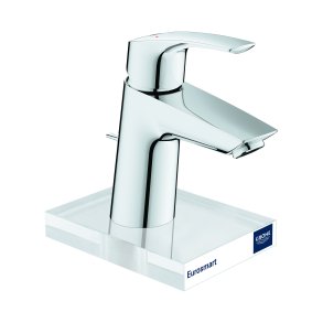 14476003 DUMMY EUROSMART H�NDVASKARMATUR S 23965003