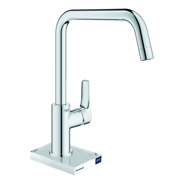 18380000 DUMMY EUROSMART K�KKENARMATUR 30567000