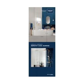 ELLIPSE COOL SUNRISE