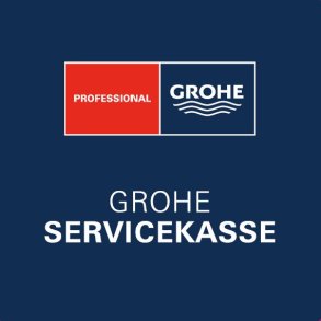 KLISTERMRKER TIL SERVICEKASSER (20X20 CM