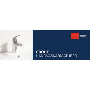 MAGNETTOPSKILT: H�NDVASKARMATURER 89 X 30 CM