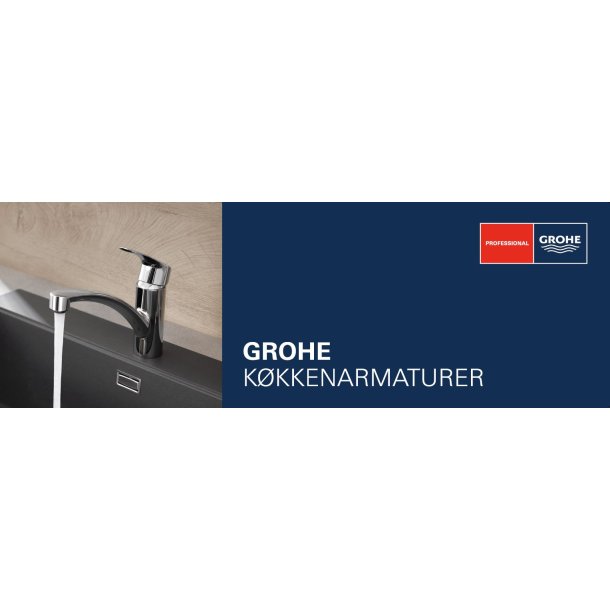 MAGNETTOPSKILT: KKKENARMATURER 89 X 30 CM