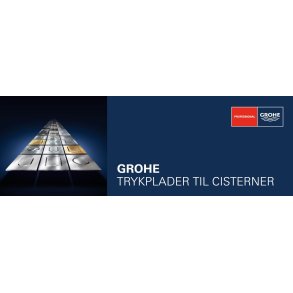 MAGNETTOPSKILT: TRYKPLADER 89 X 30 CM